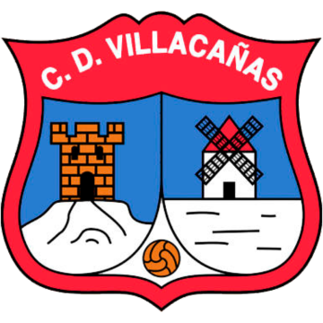C.D. Fibritel-Villacañas